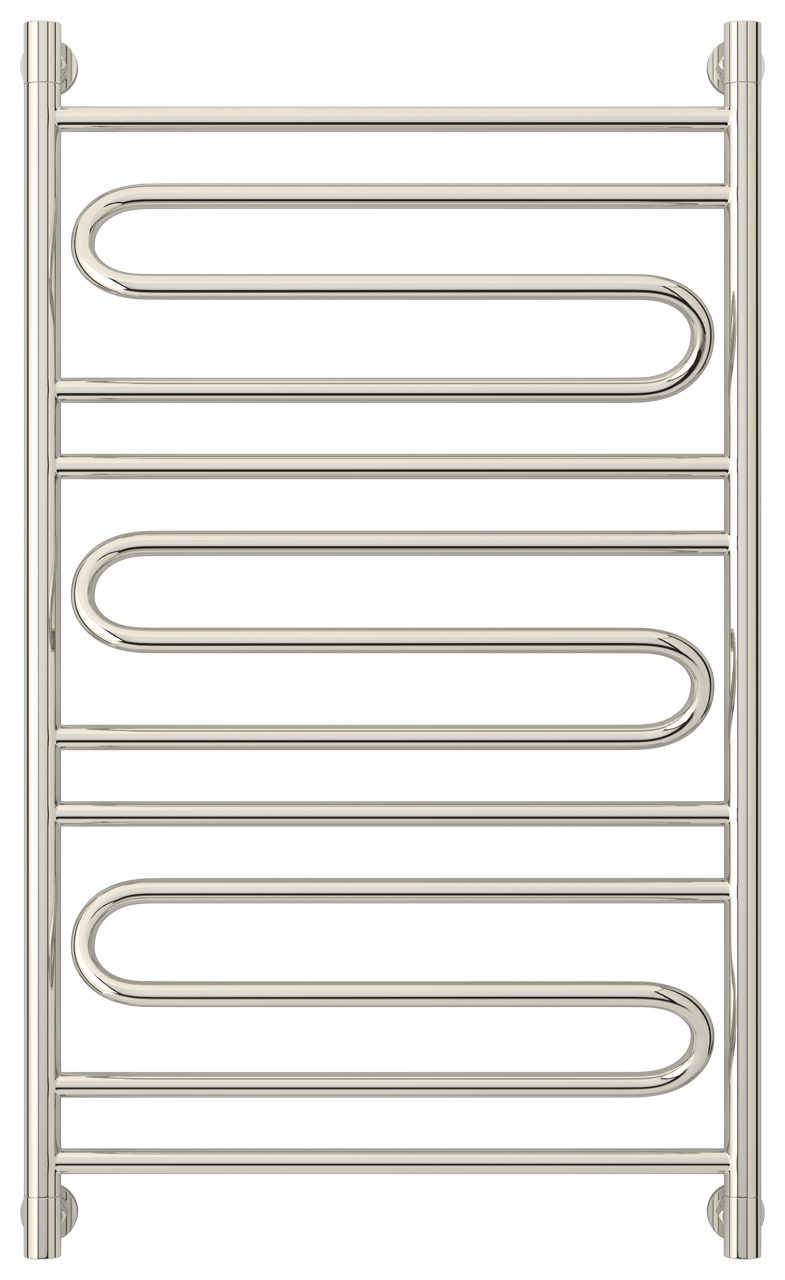 Полотенцесушитель водяной Сунержа Элегия+ 1000x600