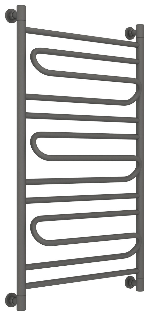 Полотенцесушитель водяной Сунержа Элегия+ 1000x600