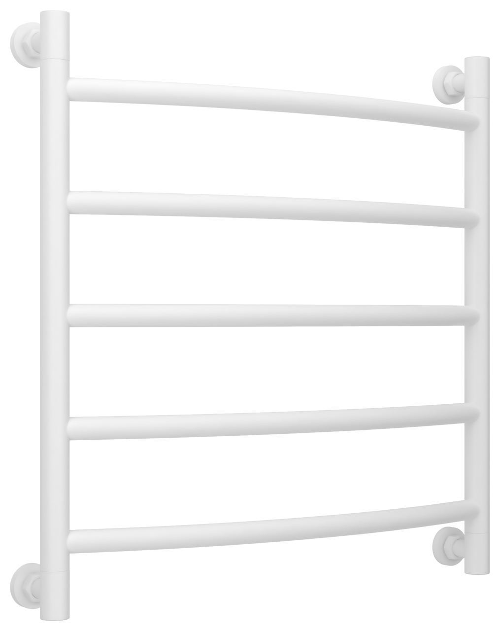 Водяной полотенцесушитель Сунержа Галант+ 600x600