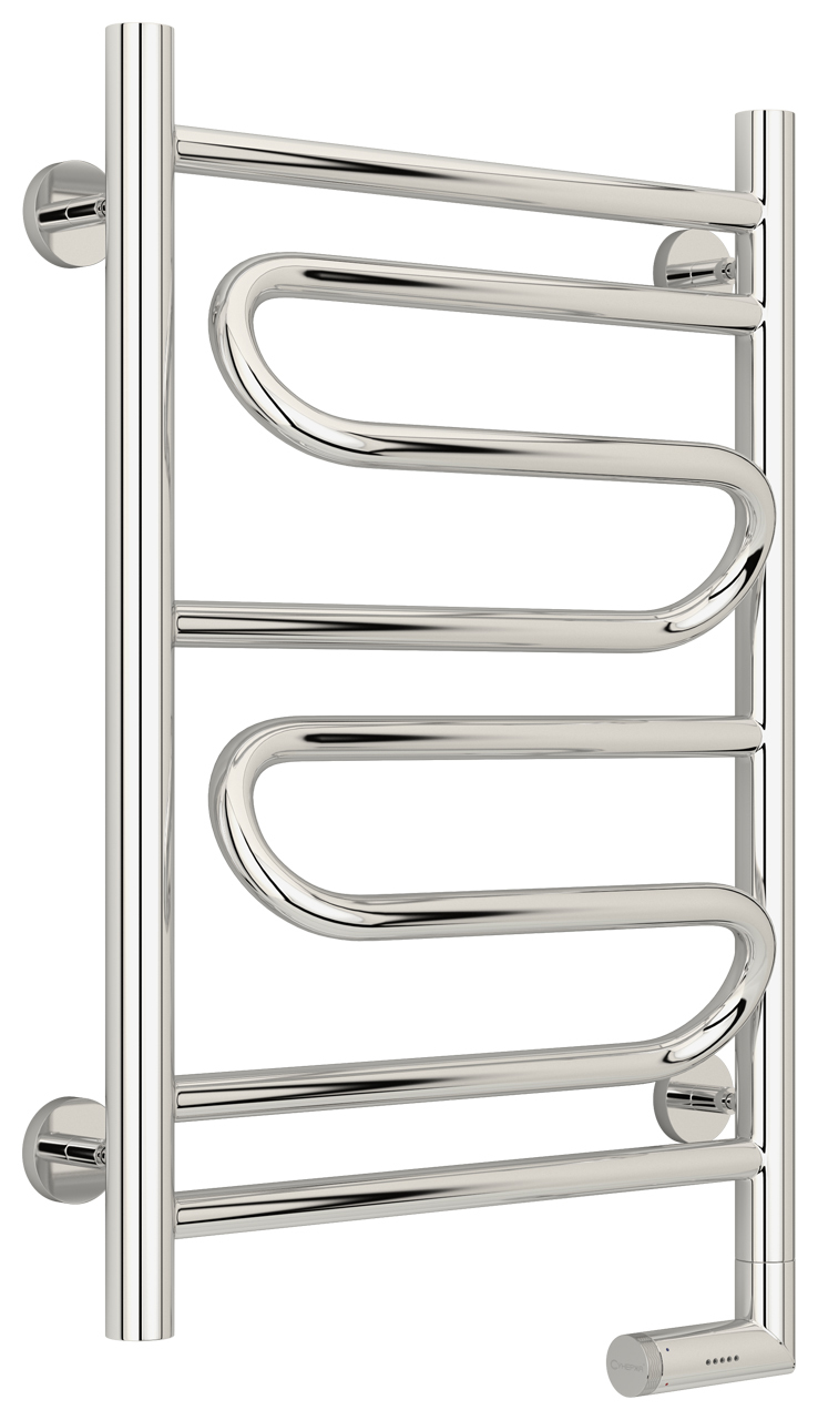 Полотенцесушитель электрический Сунержа Элегия 2.0 600x400