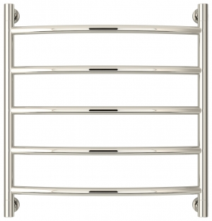 Водяной полотенцесушитель Сунержа Галант+ 600x600